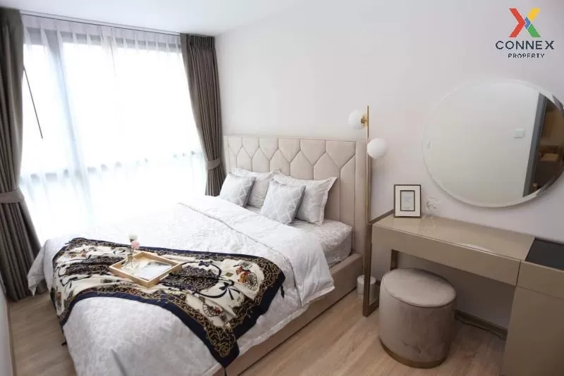 ขายคอนโด  ทากะ เฮาส์ เอกมัย 12 BTS-เอกมัย คลองตันเหนือ เขต วัฒนา  ขายคอนโด  ทากะ เฮาส์ เอกมัย 12 BTS-เอกมัย คลองตันเหนือ เขต วัฒนา