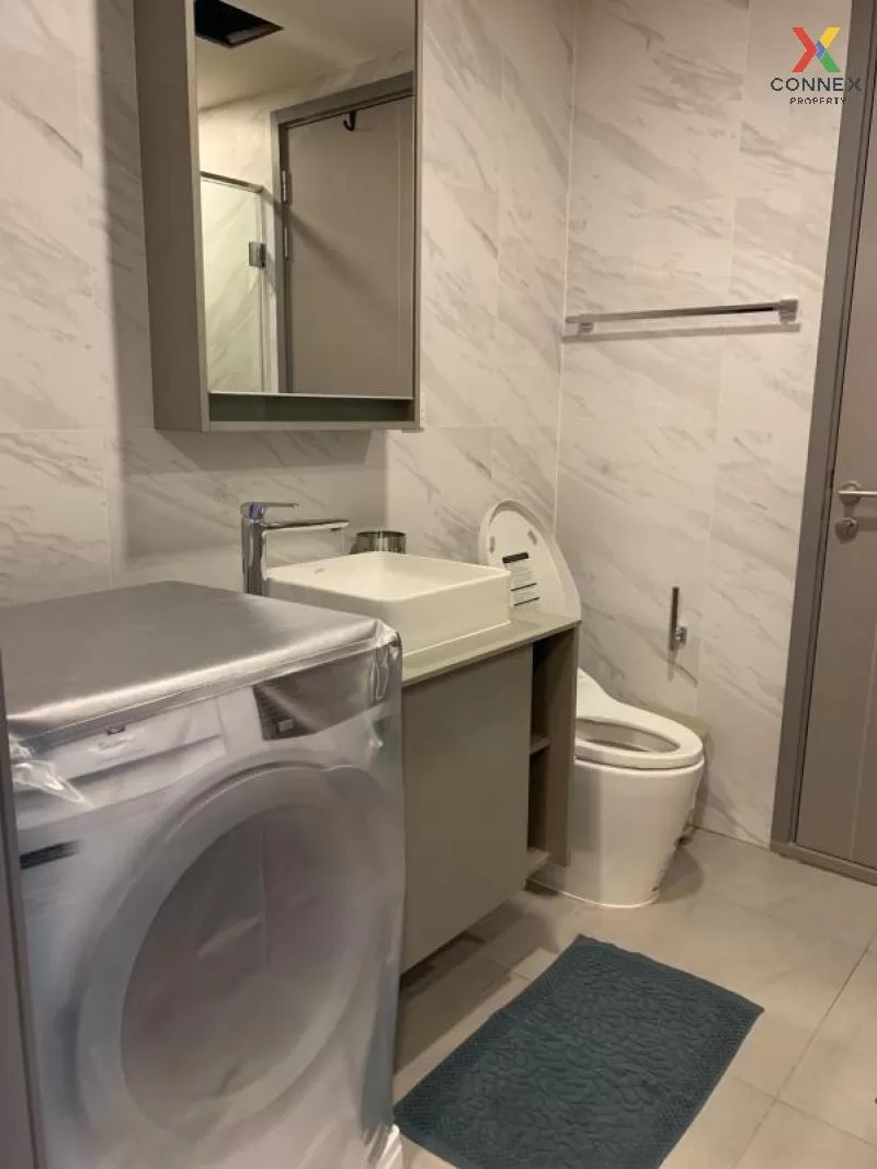 ขายคอนโด  ทากะ เฮาส์ เอกมัย 12 BTS-เอกมัย คลองตันเหนือ เขต วัฒนา  ขายคอนโด  ทากะ เฮาส์ เอกมัย 12 BTS-เอกมัย คลองตันเหนือ เขต วัฒนา