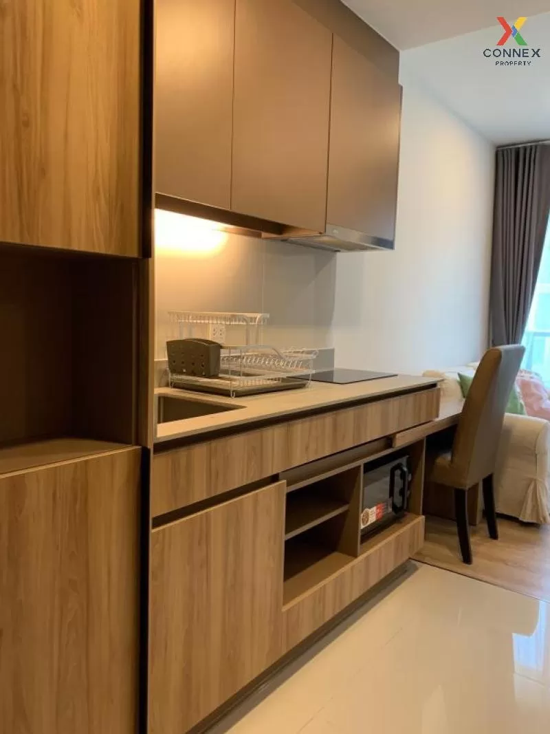 ขายคอนโด  ทากะ เฮาส์ เอกมัย 12 BTS-เอกมัย คลองตันเหนือ เขต วัฒนา  ขายคอนโด  ทากะ เฮาส์ เอกมัย 12 BTS-เอกมัย คลองตันเหนือ เขต วัฒนา  3