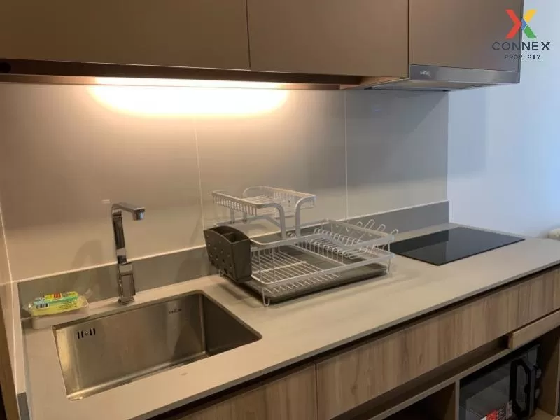 ขายคอนโด  ทากะ เฮาส์ เอกมัย 12 BTS-เอกมัย คลองตันเหนือ เขต วัฒนา  ขายคอนโด  ทากะ เฮาส์ เอกมัย 12 BTS-เอกมัย คลองตันเหนือ เขต วัฒนา  4