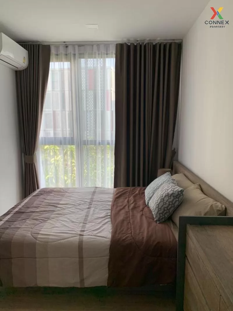 ขายคอนโด  ทากะ เฮาส์ เอกมัย 12 BTS-เอกมัย คลองตันเหนือ เขต วัฒนา  ขายคอนโด  ทากะ เฮาส์ เอกมัย 12 BTS-เอกมัย คลองตันเหนือ เขต วัฒนา