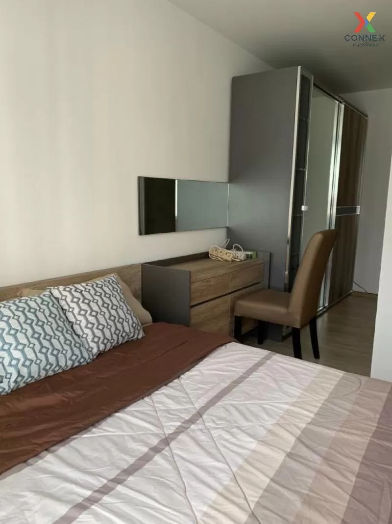 ขายคอนโด  ทากะ เฮาส์ เอกมัย 12 BTS-เอกมัย คลองตันเหนือ เขต วัฒนา  ขายคอนโด  ทากะ เฮาส์ เอกมัย 12 BTS-เอกมัย คลองตันเหนือ เขต วัฒนา