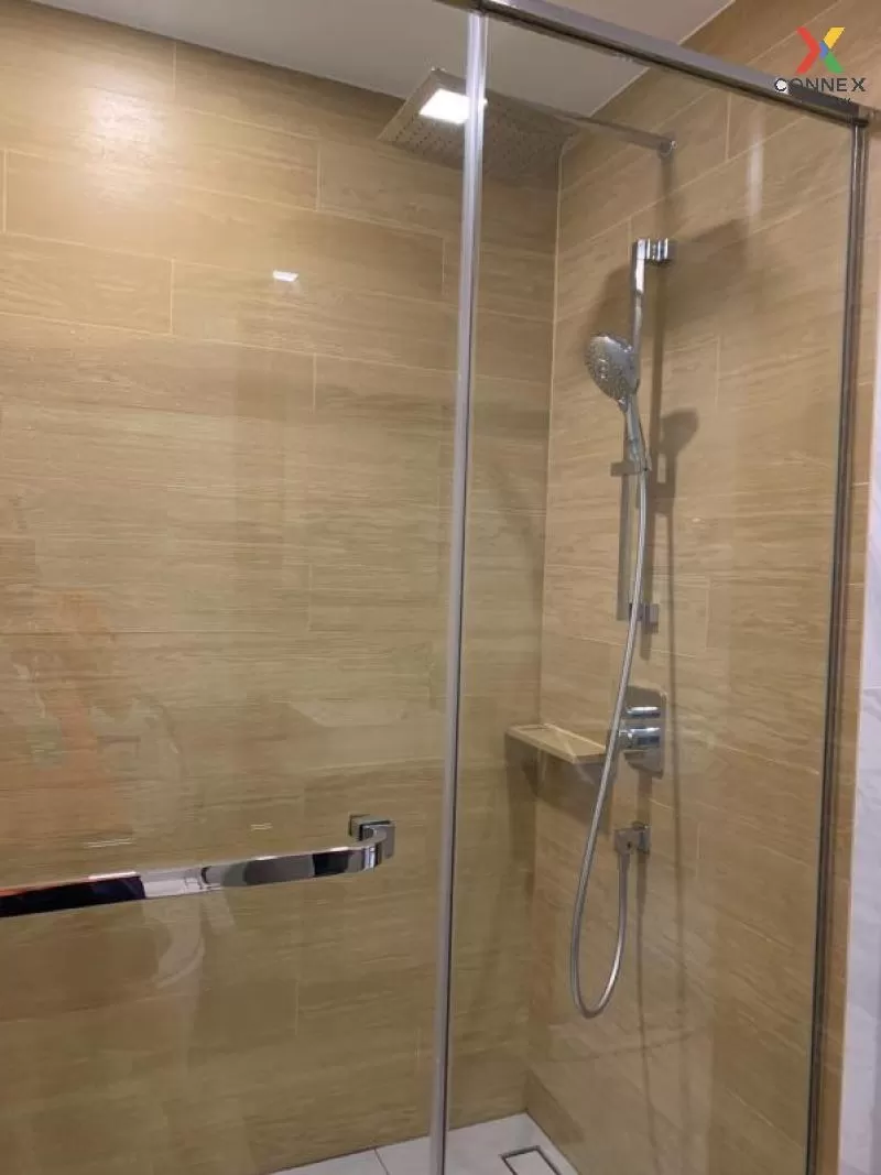 ขายคอนโด  ทากะ เฮาส์ เอกมัย 12 BTS-เอกมัย คลองตันเหนือ เขต วัฒนา  ขายคอนโด  ทากะ เฮาส์ เอกมัย 12 BTS-เอกมัย คลองตันเหนือ เขต วัฒนา