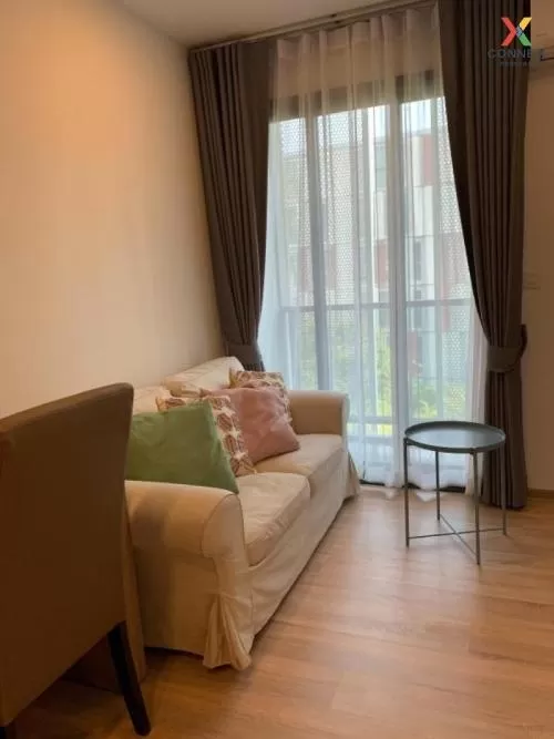 ขายคอนโด  ทากะ เฮาส์ เอกมัย 12 BTS-เอกมัย คลองตันเหนือ เขต วัฒนา กรุงเทพ CX-20025 ขายคอนโด  ทากะ เฮาส์ เอกมัย 12 BTS-เอกมัย คลองตันเหนือ เขต วัฒนา กรุงเทพ CX-20025