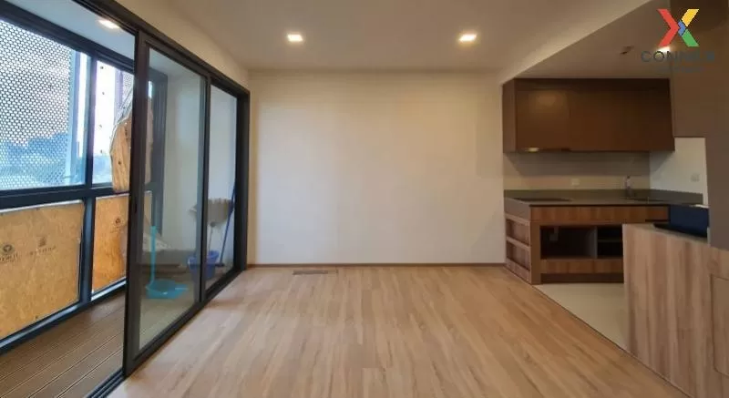 ขายคอนโด  ทากะ เฮาส์ เอกมัย 12 BTS-เอกมัย คลองตันเหนือ เขต วัฒนา  ขายคอนโด  ทากะ เฮาส์ เอกมัย 12 BTS-เอกมัย คลองตันเหนือ เขต วัฒนา  1