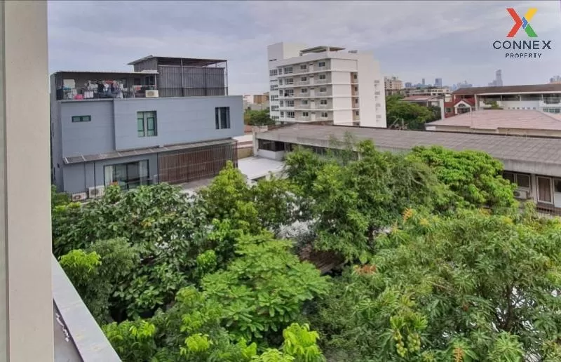 ขายคอนโด  ทากะ เฮาส์ เอกมัย 12 BTS-เอกมัย คลองตันเหนือ เขต วัฒนา  ขายคอนโด  ทากะ เฮาส์ เอกมัย 12 BTS-เอกมัย คลองตันเหนือ เขต วัฒนา