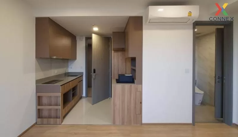 ขายคอนโด  ทากะ เฮาส์ เอกมัย 12 BTS-เอกมัย คลองตันเหนือ เขต วัฒนา  ขายคอนโด  ทากะ เฮาส์ เอกมัย 12 BTS-เอกมัย คลองตันเหนือ เขต วัฒนา  3