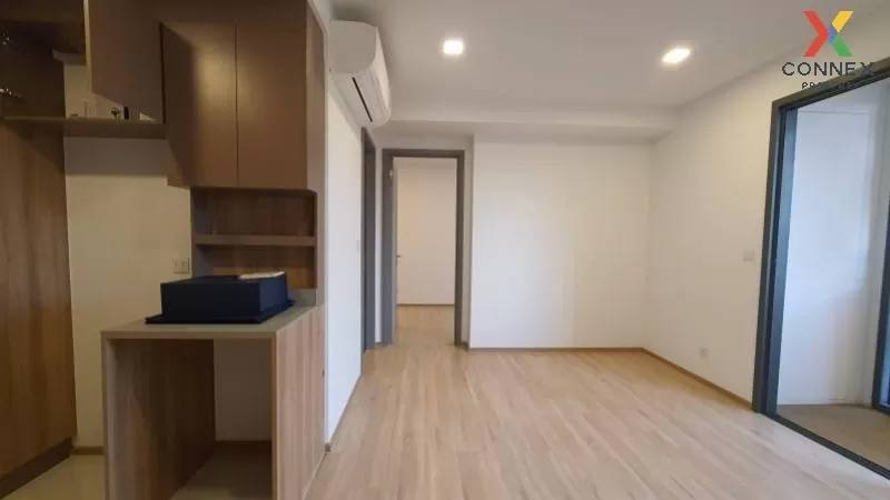 ขายคอนโด  ทากะ เฮาส์ เอกมัย 12 BTS-เอกมัย คลองตันเหนือ เขต วัฒนา  ขายคอนโด  ทากะ เฮาส์ เอกมัย 12 BTS-เอกมัย คลองตันเหนือ เขต วัฒนา  4