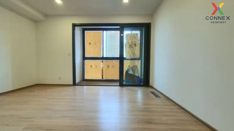 ขายคอนโด  ทากะ เฮาส์ เอกมัย 12 BTS-เอกมัย คลองตันเหนือ เขต วัฒนา  ขายคอนโด  ทากะ เฮาส์ เอกมัย 12 BTS-เอกมัย คลองตันเหนือ เขต วัฒนา