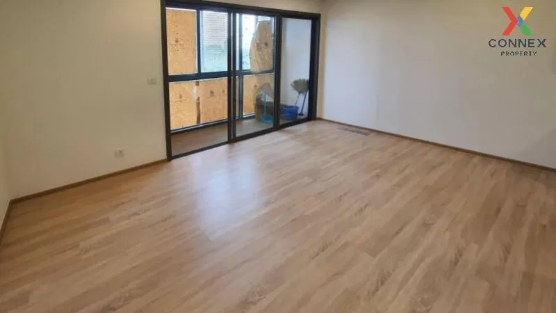 ขายคอนโด  ทากะ เฮาส์ เอกมัย 12 BTS-เอกมัย คลองตันเหนือ เขต วัฒนา  ขายคอนโด  ทากะ เฮาส์ เอกมัย 12 BTS-เอกมัย คลองตันเหนือ เขต วัฒนา