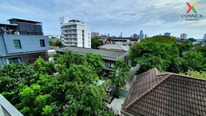 ขายคอนโด  ทากะ เฮาส์ เอกมัย 12 BTS-เอกมัย คลองตันเหนือ เขต วัฒนา  ขายคอนโด  ทากะ เฮาส์ เอกมัย 12 BTS-เอกมัย คลองตันเหนือ เขต วัฒนา