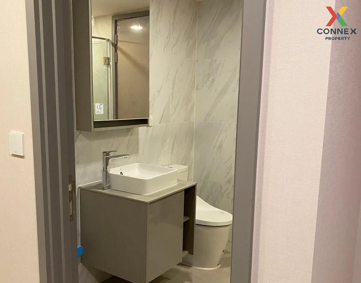 ขายคอนโด  ทากะ เฮาส์ เอกมัย 12 BTS-เอกมัย คลองตันเหนือ เขต วัฒนา  ขายคอนโด  ทากะ เฮาส์ เอกมัย 12 BTS-เอกมัย คลองตันเหนือ เขต วัฒนา