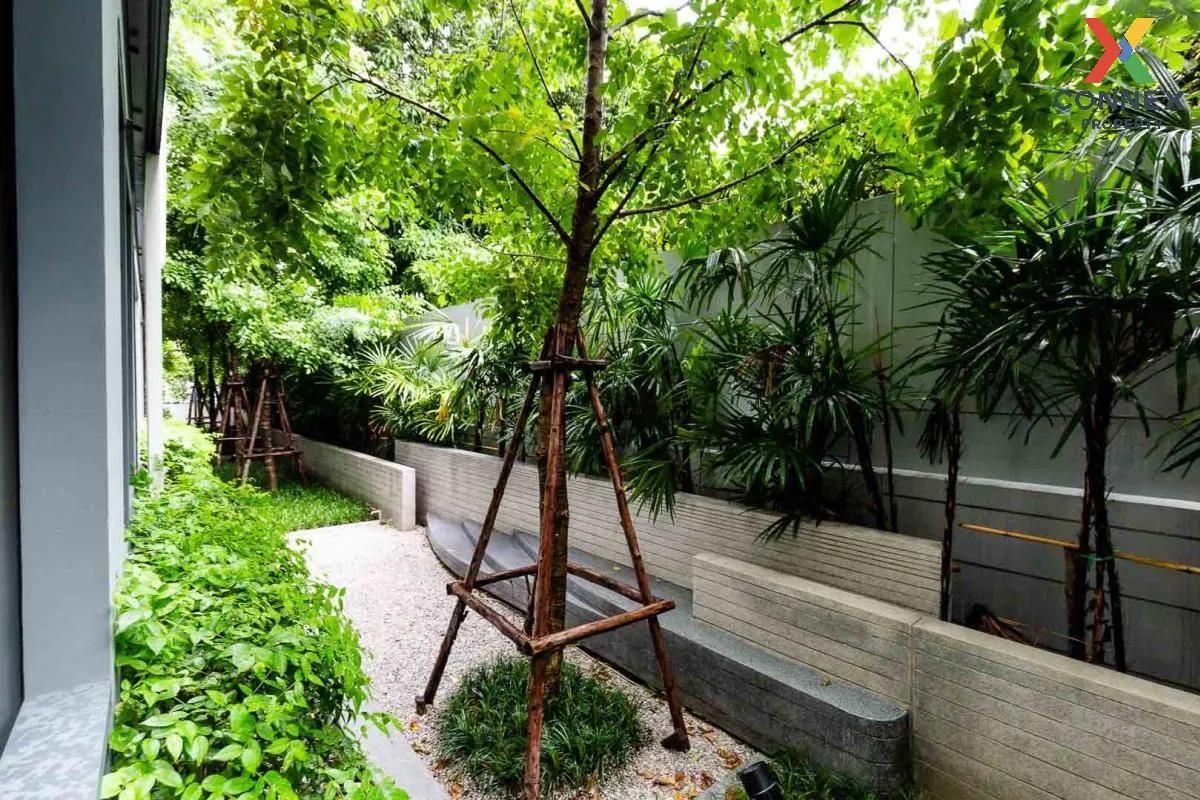 ขายคอนโด  ทากะ เฮาส์ เอกมัย 12 BTS-เอกมัย คลองตันเหนือ เขต วัฒนา  ขายคอนโด  ทากะ เฮาส์ เอกมัย 12 BTS-เอกมัย คลองตันเหนือ เขต วัฒนา