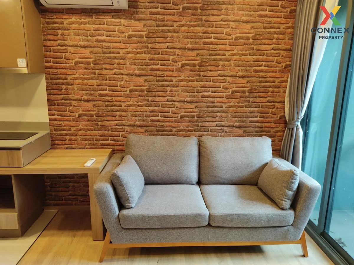 ขายคอนโด  ทากะ เฮาส์ เอกมัย 12 BTS-เอกมัย คลองตันเหนือ เขต วัฒนา  ขายคอนโด  ทากะ เฮาส์ เอกมัย 12 BTS-เอกมัย คลองตันเหนือ เขต วัฒนา  3