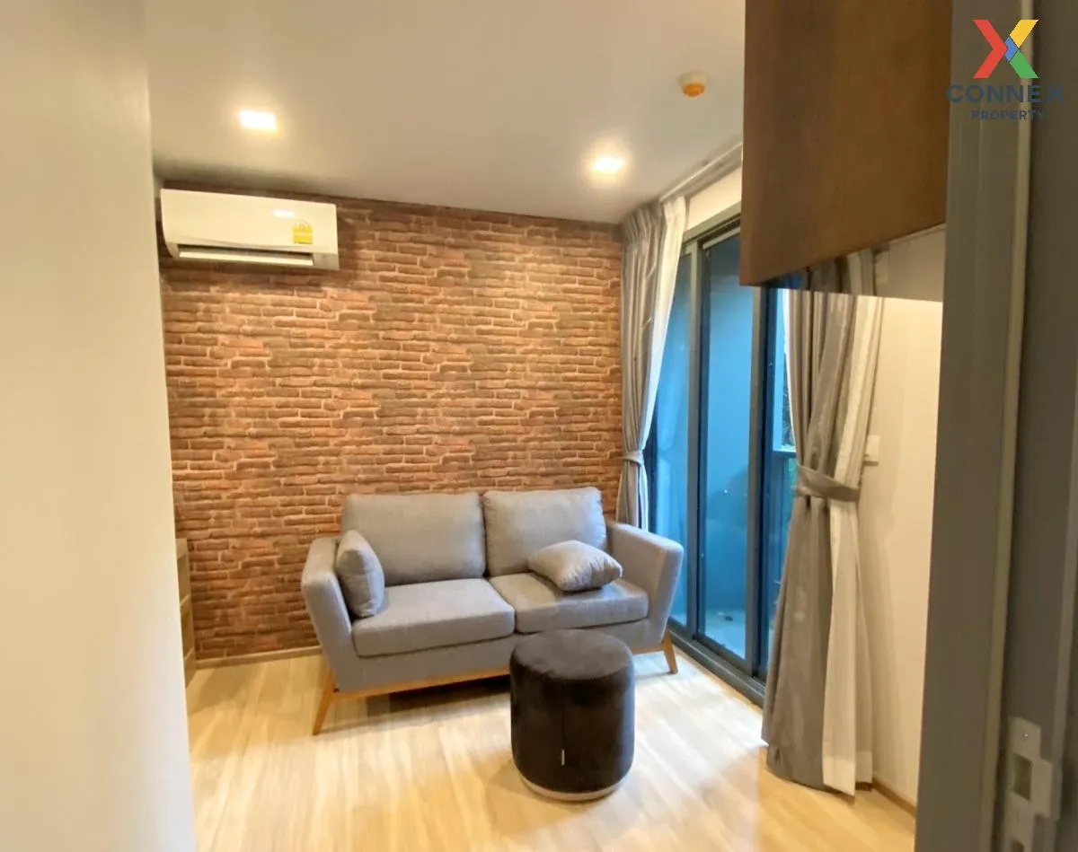 ขายคอนโด  ทากะ เฮาส์ เอกมัย 12 BTS-เอกมัย คลองตันเหนือ เขต วัฒนา  ขายคอนโด  ทากะ เฮาส์ เอกมัย 12 BTS-เอกมัย คลองตันเหนือ เขต วัฒนา  4