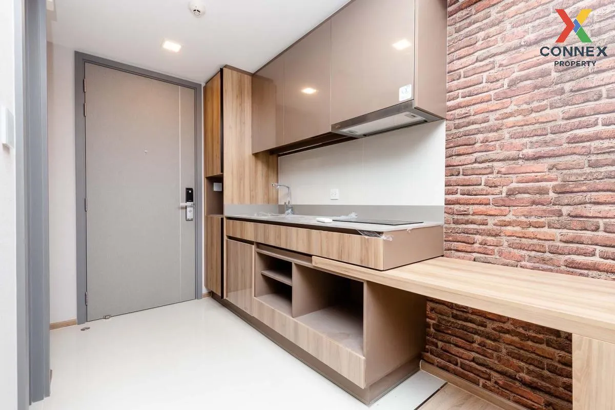 ขายคอนโด  ทากะ เฮาส์ เอกมัย 12 BTS-เอกมัย คลองตันเหนือ เขต วัฒนา  ขายคอนโด  ทากะ เฮาส์ เอกมัย 12 BTS-เอกมัย คลองตันเหนือ เขต วัฒนา