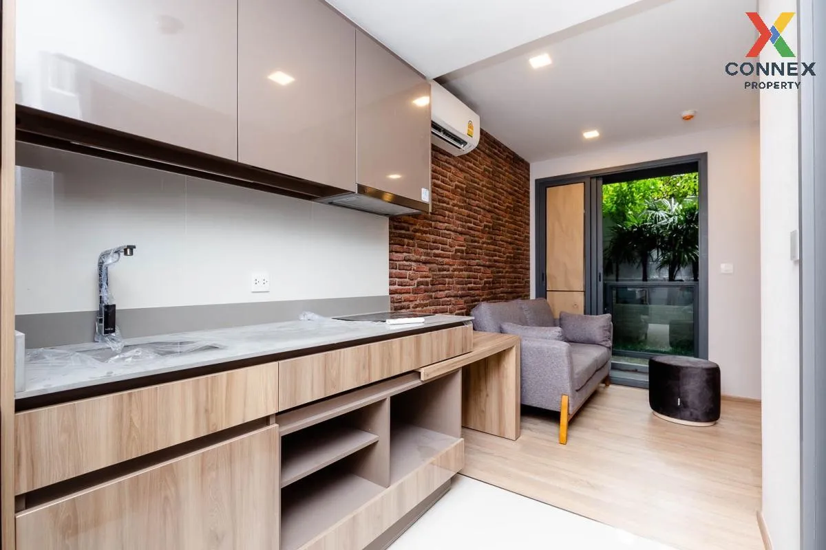 ขายคอนโด  ทากะ เฮาส์ เอกมัย 12 BTS-เอกมัย คลองตันเหนือ เขต วัฒนา  ขายคอนโด  ทากะ เฮาส์ เอกมัย 12 BTS-เอกมัย คลองตันเหนือ เขต วัฒนา