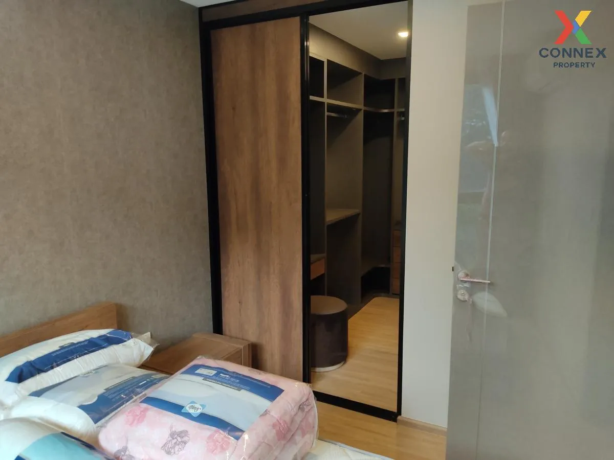 ขายคอนโด  ทากะ เฮาส์ เอกมัย 12 BTS-เอกมัย คลองตันเหนือ เขต วัฒนา  ขายคอนโด  ทากะ เฮาส์ เอกมัย 12 BTS-เอกมัย คลองตันเหนือ เขต วัฒนา