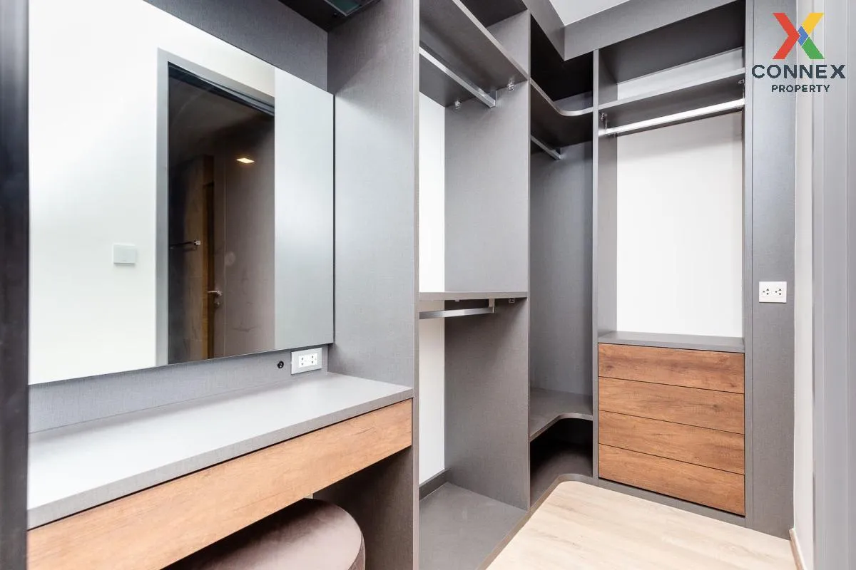 ขายคอนโด  ทากะ เฮาส์ เอกมัย 12 BTS-เอกมัย คลองตันเหนือ เขต วัฒนา  ขายคอนโด  ทากะ เฮาส์ เอกมัย 12 BTS-เอกมัย คลองตันเหนือ เขต วัฒนา