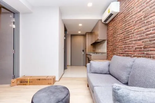 ขายคอนโด  ทากะ เฮาส์ เอกมัย 12 BTS-เอกมัย คลองตันเหนือ เขต วัฒนา กรุงเทพ CX-20029 ขายคอนโด  ทากะ เฮาส์ เอกมัย 12 BTS-เอกมัย คลองตันเหนือ เขต วัฒนา กรุงเทพ CX-20029