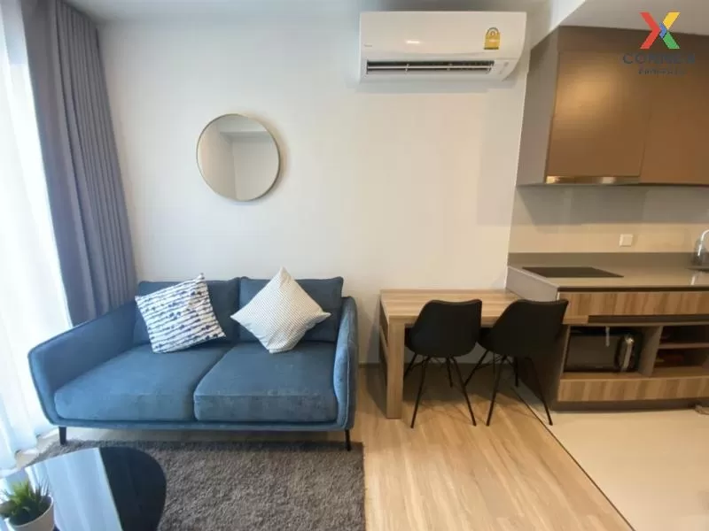 ขายคอนโด  ทากะ เฮาส์ เอกมัย 12 BTS-เอกมัย คลองตันเหนือ เขต วัฒนา  ขายคอนโด  ทากะ เฮาส์ เอกมัย 12 BTS-เอกมัย คลองตันเหนือ เขต วัฒนา  2