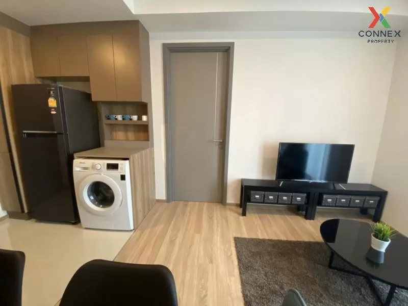 ขายคอนโด  ทากะ เฮาส์ เอกมัย 12 BTS-เอกมัย คลองตันเหนือ เขต วัฒนา  ขายคอนโด  ทากะ เฮาส์ เอกมัย 12 BTS-เอกมัย คลองตันเหนือ เขต วัฒนา  3