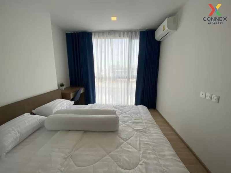 ขายคอนโด  ทากะ เฮาส์ เอกมัย 12 BTS-เอกมัย คลองตันเหนือ เขต วัฒนา  ขายคอนโด  ทากะ เฮาส์ เอกมัย 12 BTS-เอกมัย คลองตันเหนือ เขต วัฒนา  4