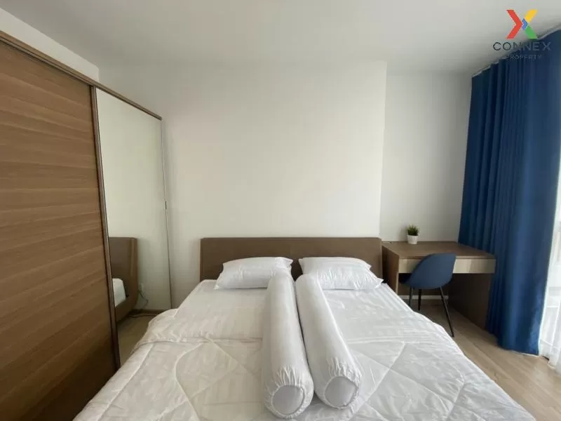 ขายคอนโด  ทากะ เฮาส์ เอกมัย 12 BTS-เอกมัย คลองตันเหนือ เขต วัฒนา  ขายคอนโด  ทากะ เฮาส์ เอกมัย 12 BTS-เอกมัย คลองตันเหนือ เขต วัฒนา