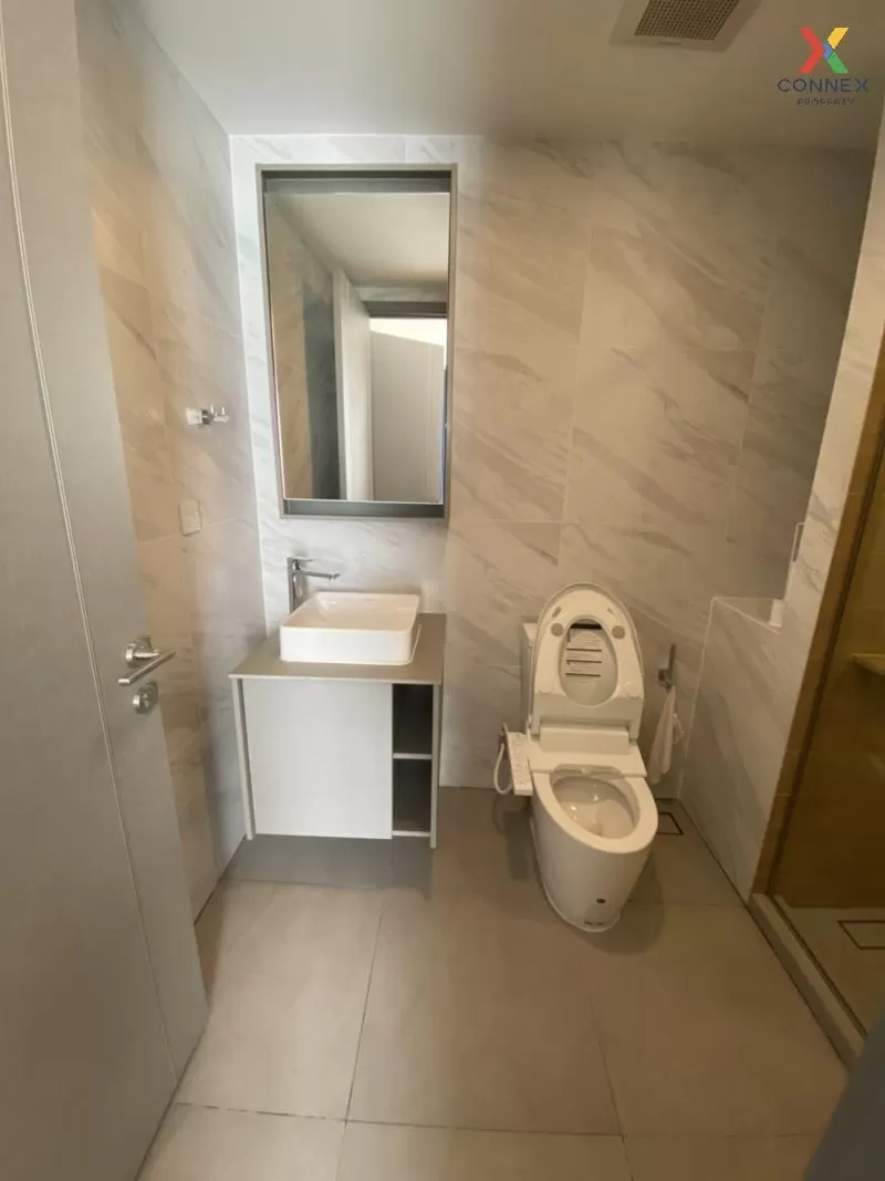 ขายคอนโด  ทากะ เฮาส์ เอกมัย 12 BTS-เอกมัย คลองตันเหนือ เขต วัฒนา  ขายคอนโด  ทากะ เฮาส์ เอกมัย 12 BTS-เอกมัย คลองตันเหนือ เขต วัฒนา