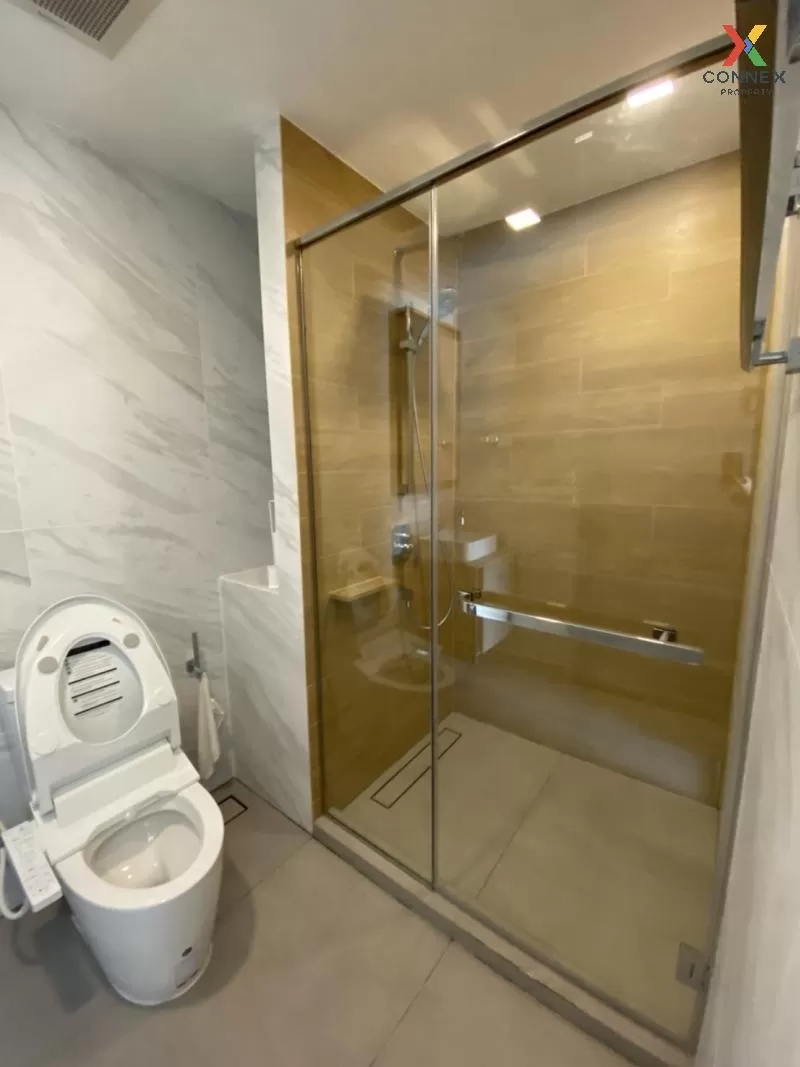 ขายคอนโด  ทากะ เฮาส์ เอกมัย 12 BTS-เอกมัย คลองตันเหนือ เขต วัฒนา  ขายคอนโด  ทากะ เฮาส์ เอกมัย 12 BTS-เอกมัย คลองตันเหนือ เขต วัฒนา