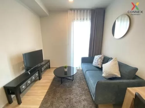 ขายคอนโด  ทากะ เฮาส์ เอกมัย 12 BTS-เอกมัย คลองตันเหนือ เขต วัฒนา กรุงเทพ CX-20035 ขายคอนโด  ทากะ เฮาส์ เอกมัย 12 BTS-เอกมัย คลองตันเหนือ เขต วัฒนา กรุงเทพ CX-20035