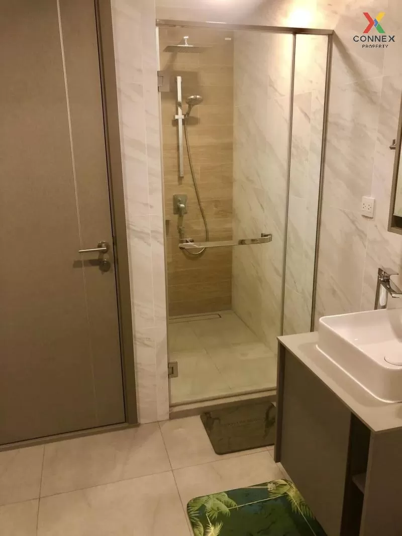 FOR SALE condo , Taka Haus , BTS-Ekkamai , Khlong Tan Nuea , Watt 4