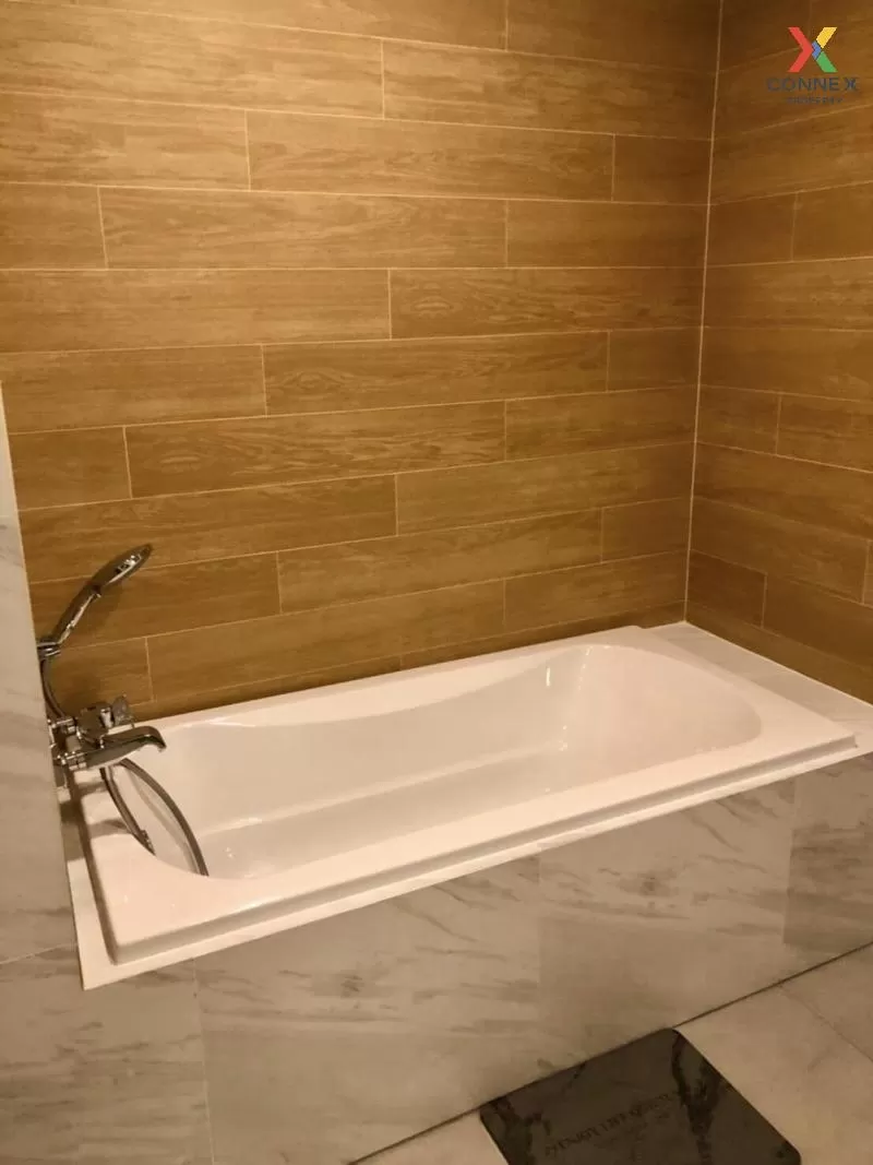 FOR SALE condo , Taka Haus , BTS-Ekkamai , Khlong Tan Nuea , Watt