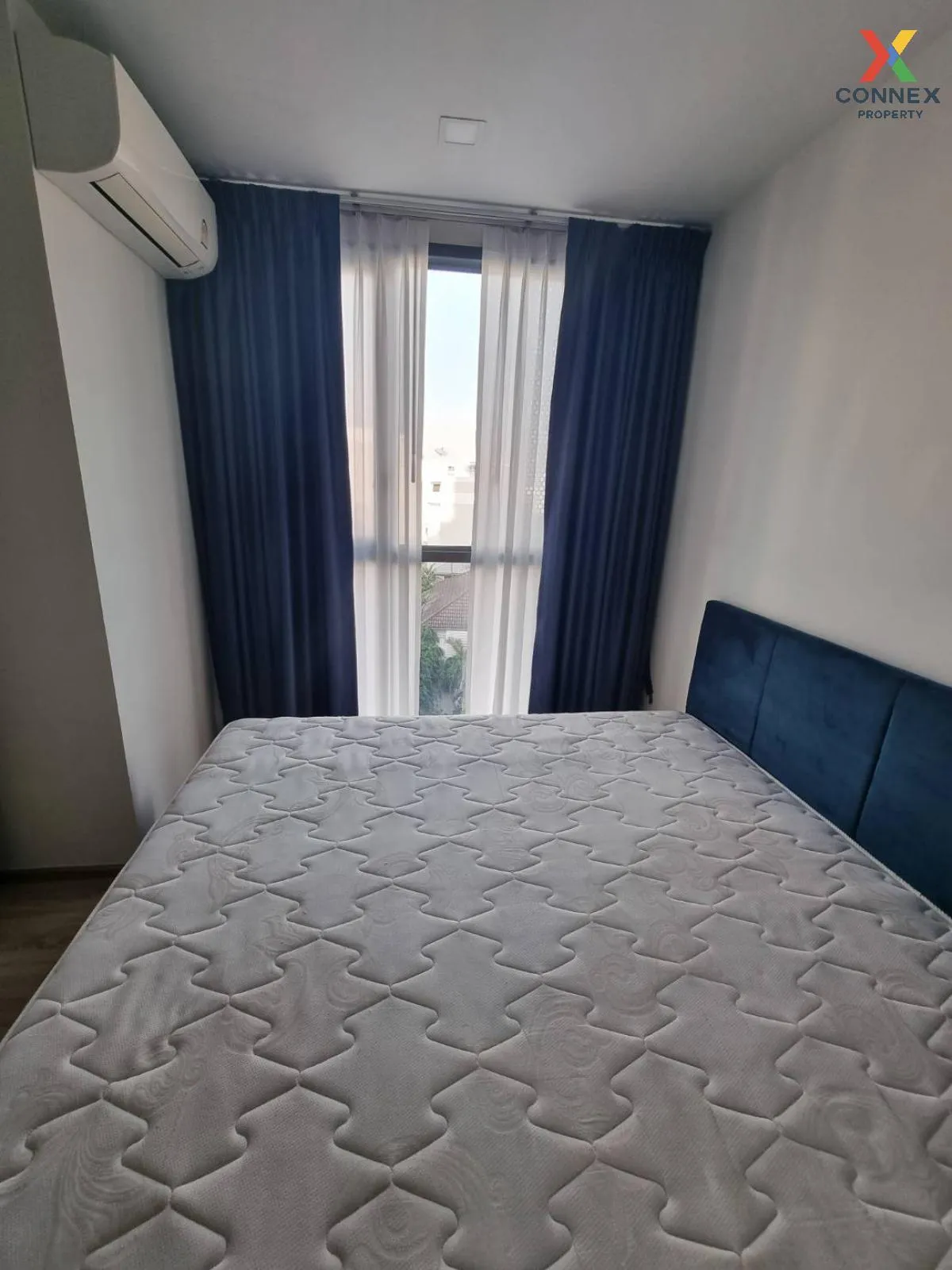 เช่าคอนโด  ทากะ เฮาส์ เอกมัย 12 BTS-เอกมัย คลองตันเหนือ เขต วัฒนา