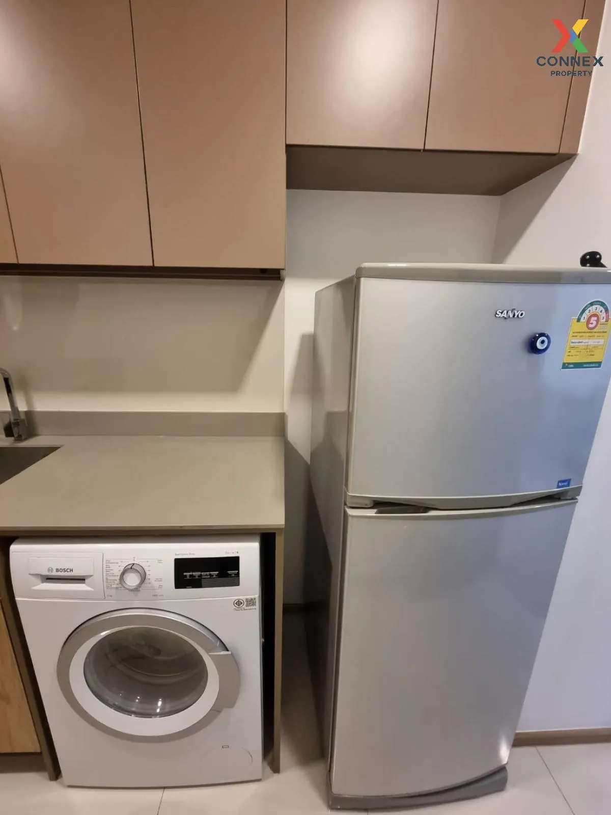 เช่าคอนโด  ทากะ เฮาส์ เอกมัย 12 BTS-เอกมัย คลองตันเหนือ เขต วัฒนา