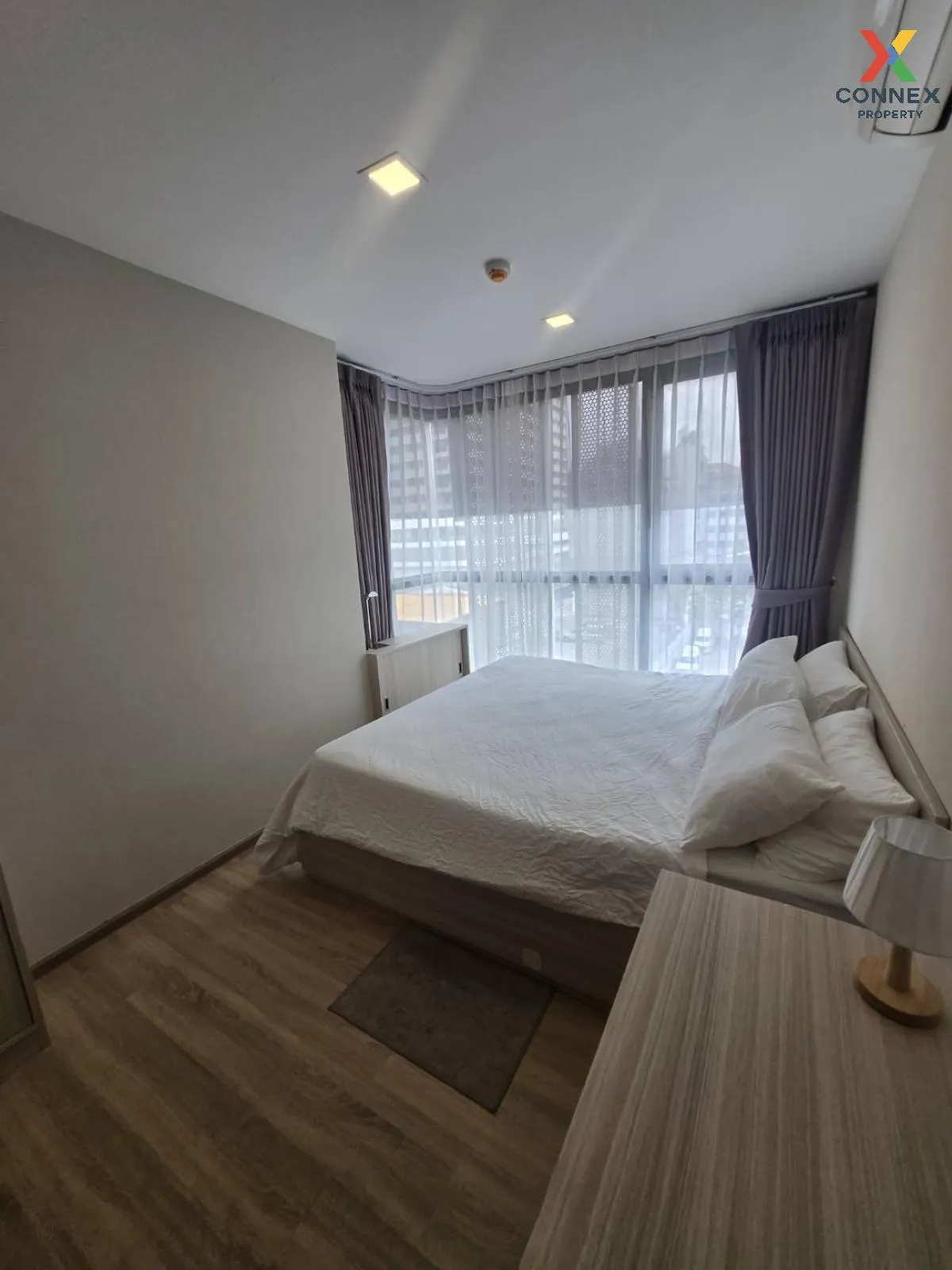 FOR RENT condo , Taka Haus , BTS-Ekkamai , Khlong Tan Nuea , Watt