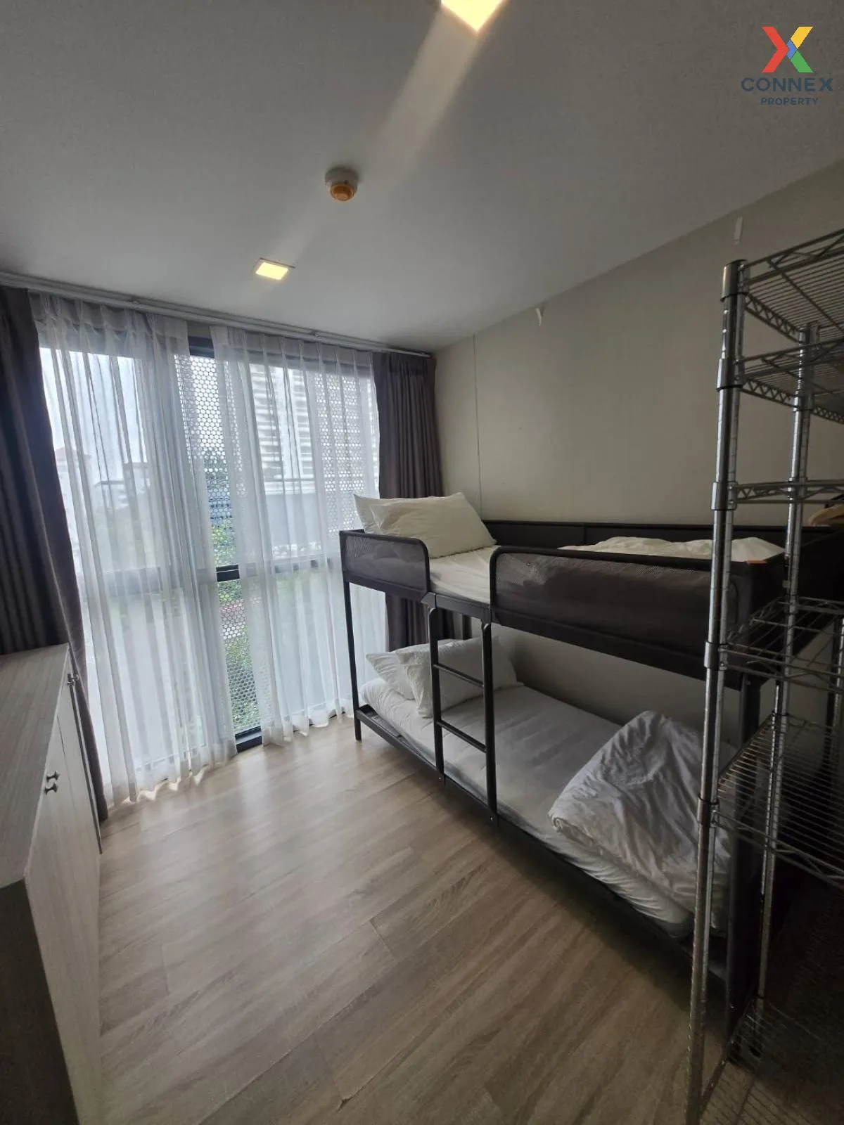 FOR RENT condo , Taka Haus , BTS-Ekkamai , Khlong Tan Nuea , Watt