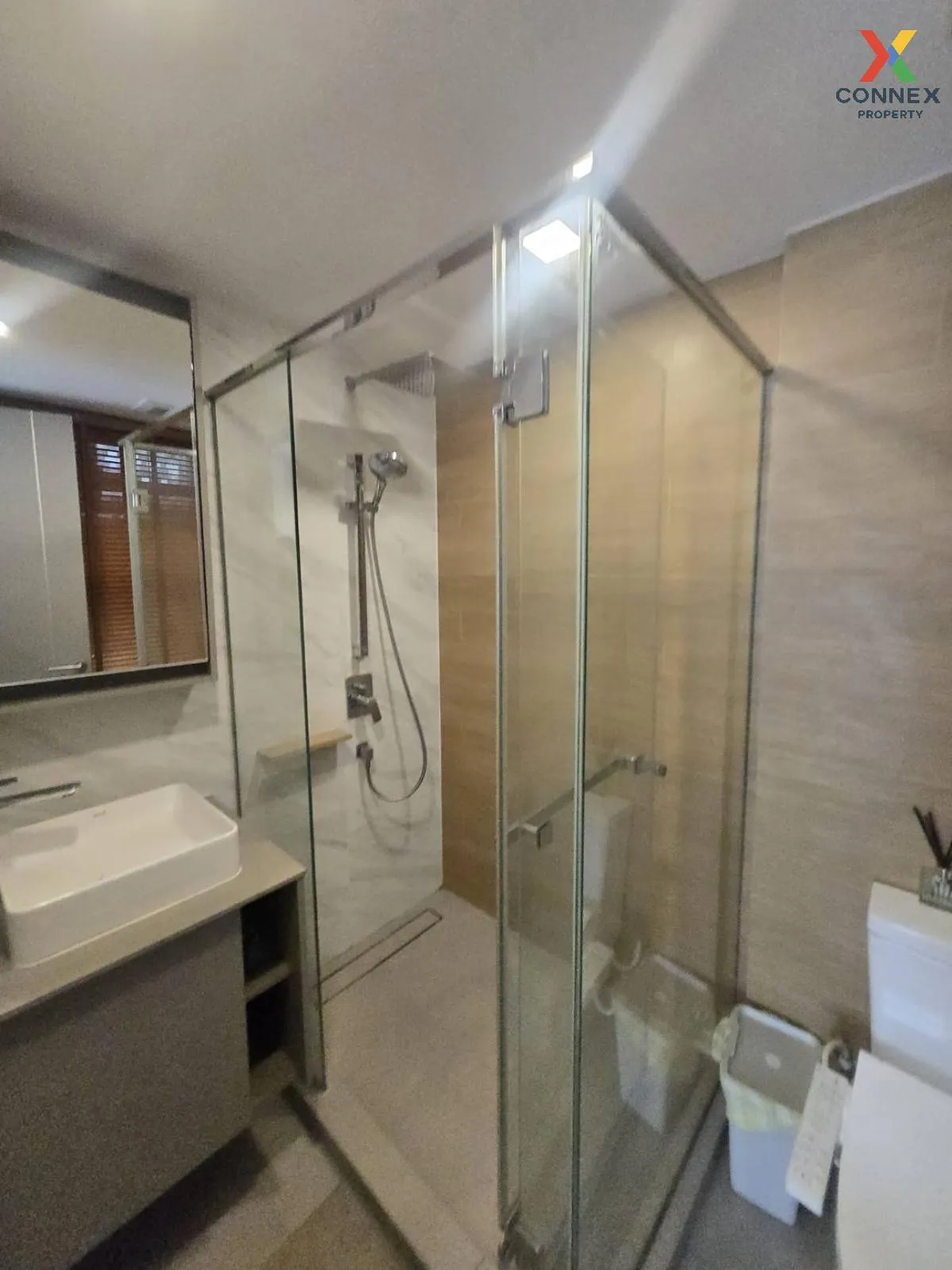 FOR RENT condo , Taka Haus , BTS-Ekkamai , Khlong Tan Nuea , Watt