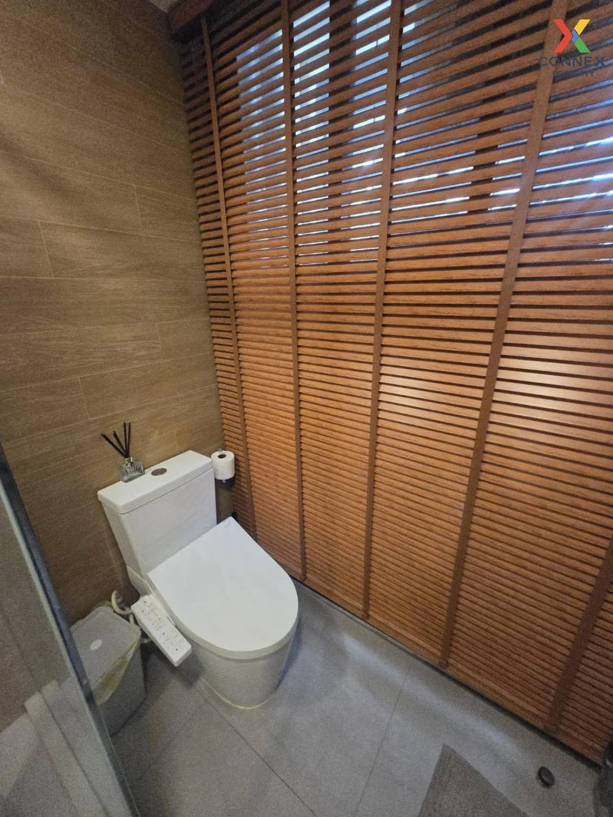 FOR RENT condo , Taka Haus , BTS-Ekkamai , Khlong Tan Nuea , Watt