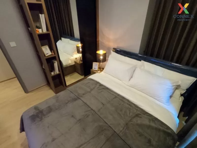 FOR SALE condo , Taka Haus , BTS-Ekkamai , Khlong Tan Nuea , Watt