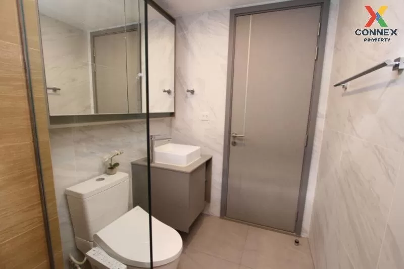 FOR SALE condo , Taka Haus , BTS-Ekkamai , Khlong Tan Nuea , Watt
