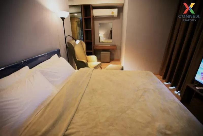 FOR SALE condo , Taka Haus , BTS-Ekkamai , Khlong Tan Nuea , Watt