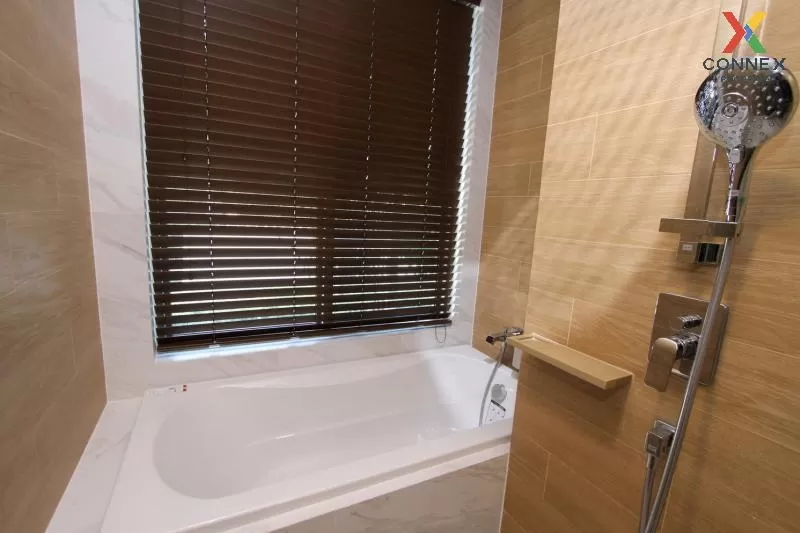 FOR RENT condo , Taka Haus , BTS-Ekkamai , Khlong Tan Nuea , Watt