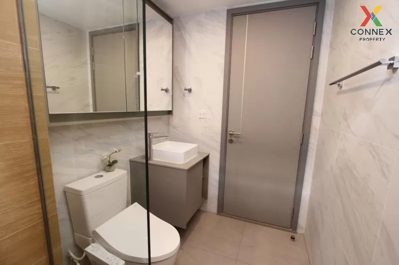 FOR RENT condo , Taka Haus , BTS-Ekkamai , Khlong Tan Nuea , Watt