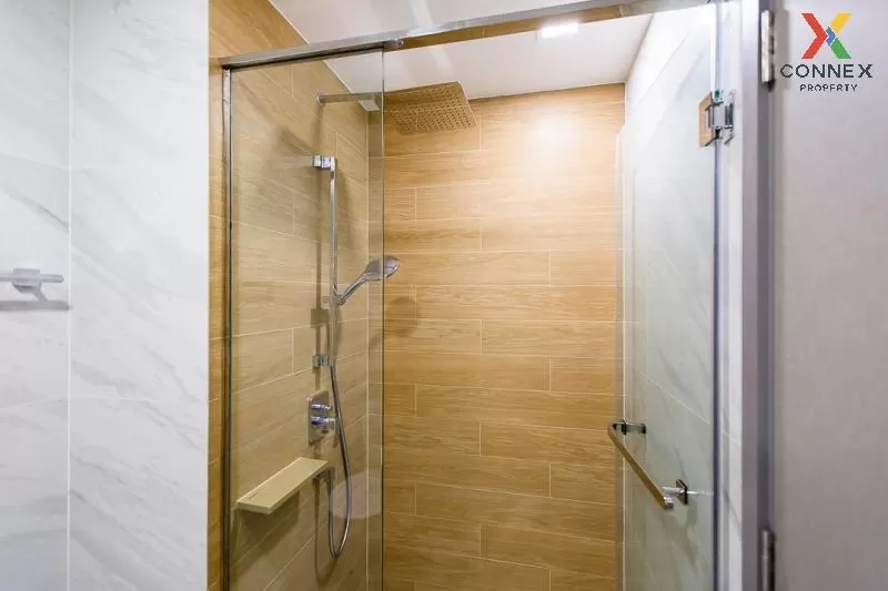 FOR RENT condo , Taka Haus , BTS-Ekkamai , Khlong Tan Nuea , Watt