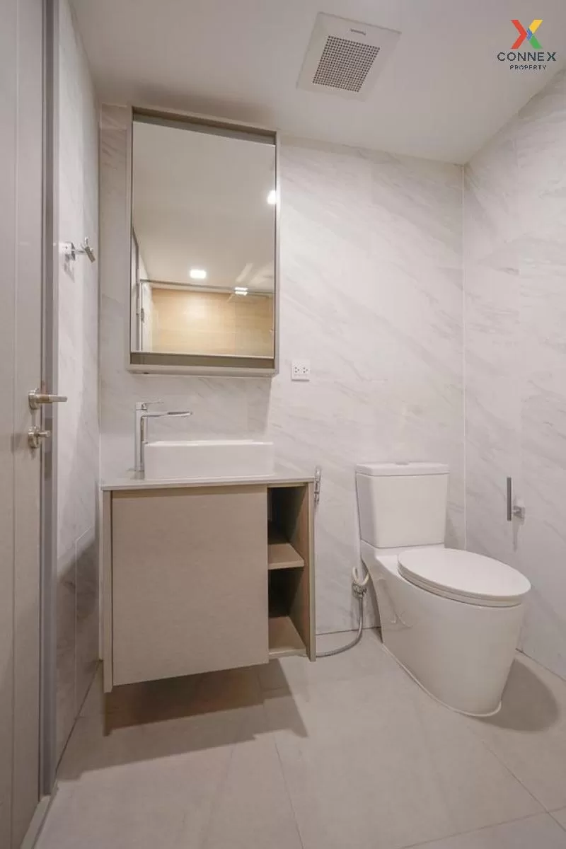 FOR SALE condo , Taka Haus , BTS-Ekkamai , Khlong Tan Nuea , Watt