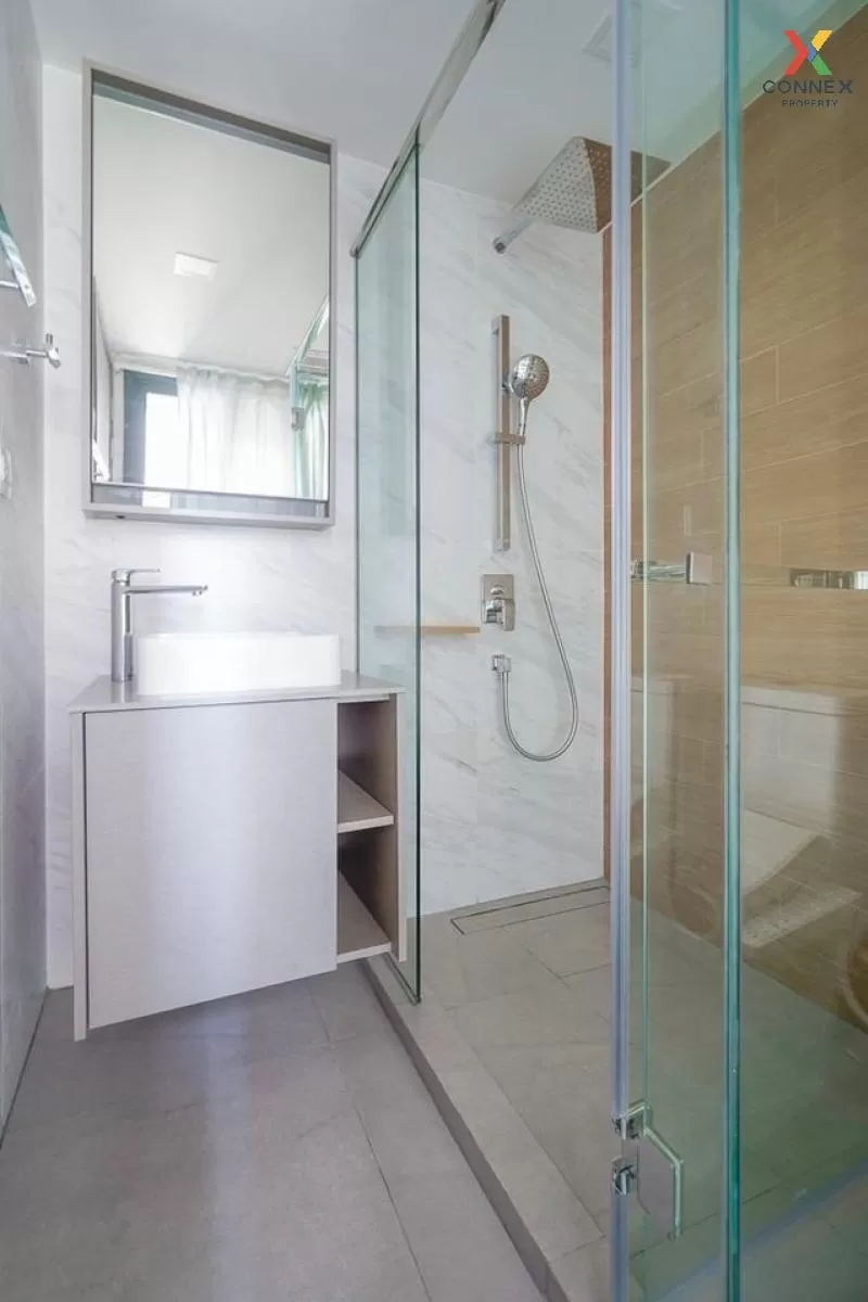 FOR RENT condo , Taka Haus , BTS-Ekkamai , Khlong Tan Nuea , Watt