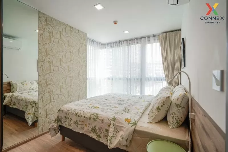 FOR RENT condo , Taka Haus , BTS-Ekkamai , Khlong Tan Nuea , Watt