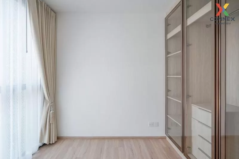 FOR RENT condo , Taka Haus , BTS-Ekkamai , Khlong Tan Nuea , Watt