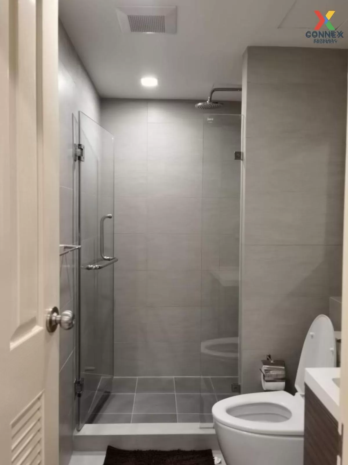 ขายคอนโด  ดิ เอซ เอกมัย BTS-พระโขนง คลองตันเหนือ เขต วัฒนา กรุงเท ขายคอนโด  ดิ เอซ เอกมัย BTS-พระโขนง คลองตันเหนือ เขต วัฒนา กรุงเท